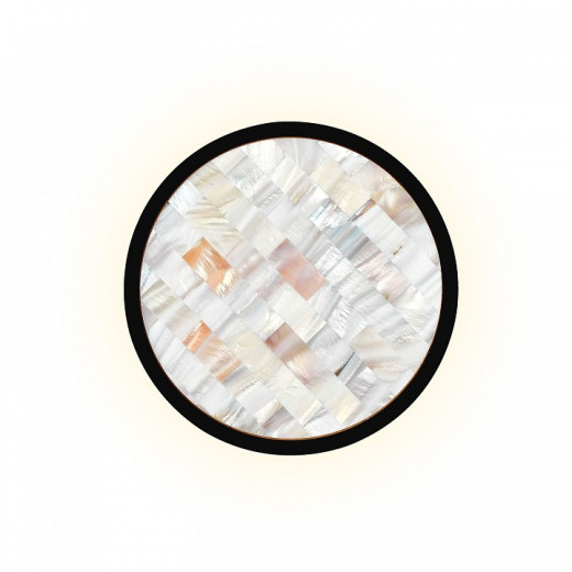 Накладной светильник Favourite Helium 4705-1W