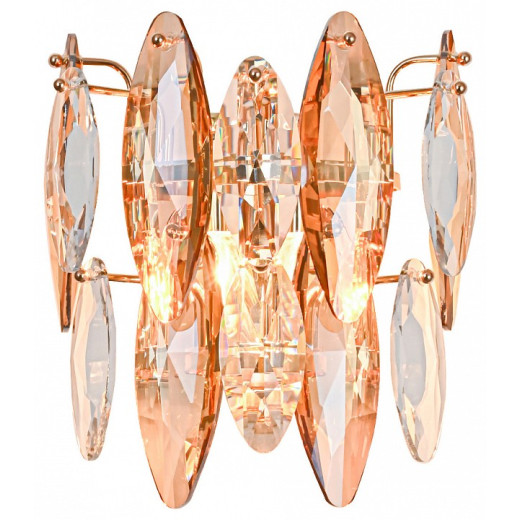 Накладной светильник Favourite Glans 4719-2W