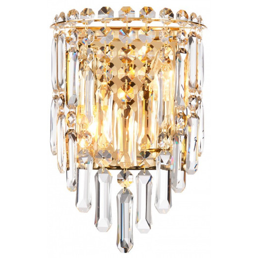 Накладной светильник Favourite Diadem 4724-2W