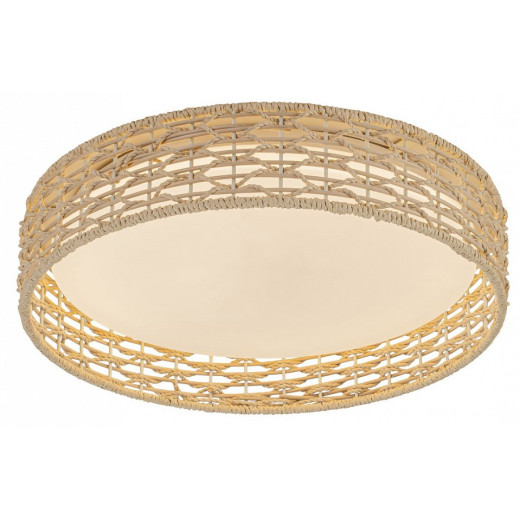 Накладной светильник F-promo Conrad 4749-4C