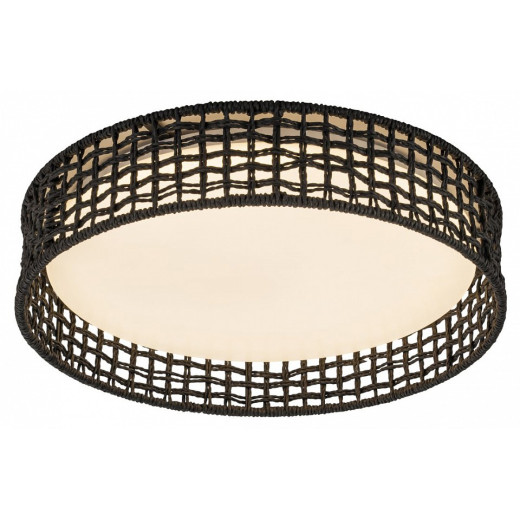 Накладной светильник F-promo Conrad 4750-4C