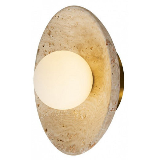 Накладной светильник F-promo Action 4753-1W