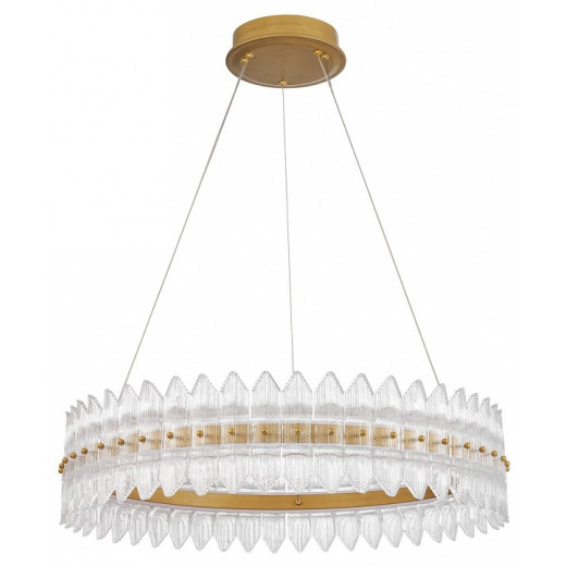 Подвесной светильник Favourite Mirabella 4754-7P