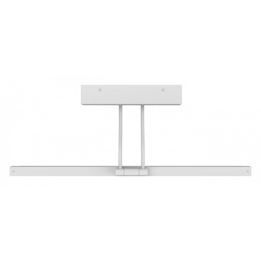 Подсветка для зеркала Gauss Medea BR021 BR021