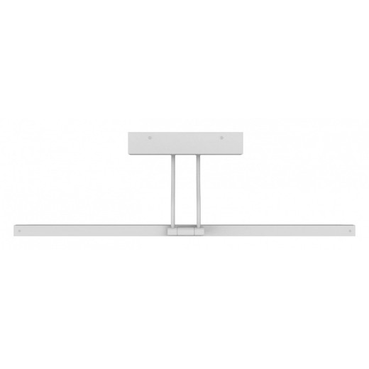 Подсветка для зеркала Gauss Medea BR023 BR023