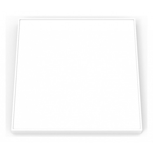 Светильник для потолка Армстронг Gauss MiR G1-A0-00070-01G02-2003550