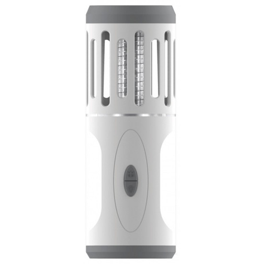 Противомоскитная лампа Gauss Mosquito  7Вт K GMQ03