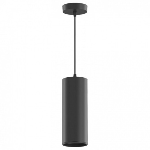 Подвесной светильник Gauss  HD034