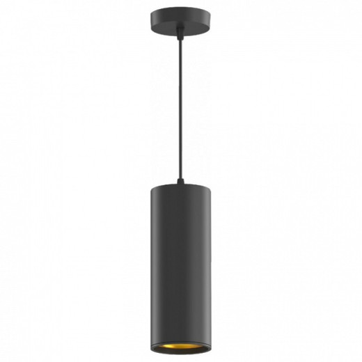 Подвесной светильник Gauss  HD035