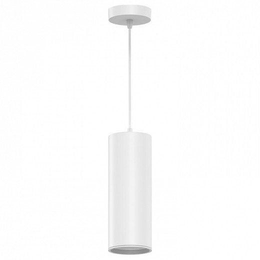 Подвесной светильник Gauss  HD036