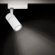 Светильник на штанге Gauss Track Light TR059