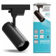 Светильник на штанге Gauss Track Light TR062
