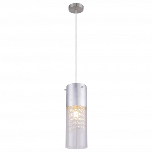 Подвесной светильник Globo Wemmo 15908-1S