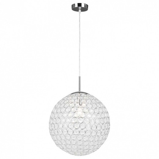 Подвесной светильник Globo Konda 16005