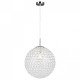 Подвесной светильник Globo Konda 16005