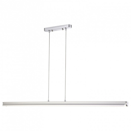 Подвесной светильник Globo Sawo 42230