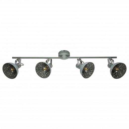 Спот Globo Fabian 54653-4