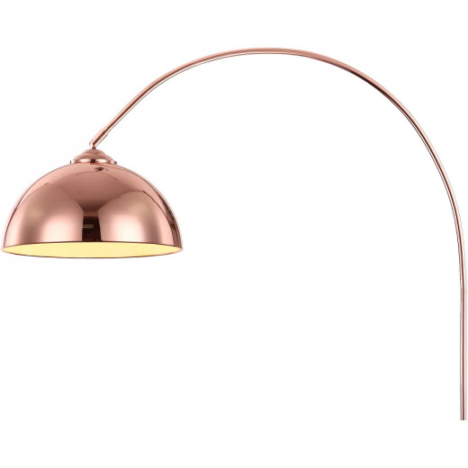 Торшер Globo Newcastle 58227C