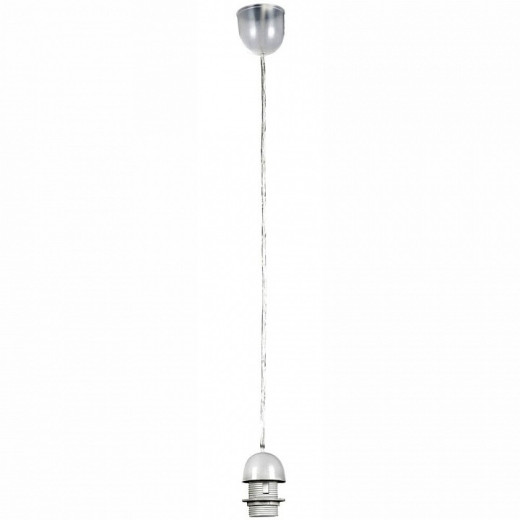 Подвесной светильник Globo Suspension A3