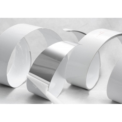 Потолочная люстра Lussole Briosco GRLSA-5907-09