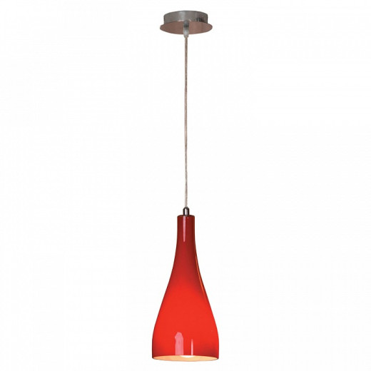 Подвесной светильник Lussole Rimini GRLSF-1156-01