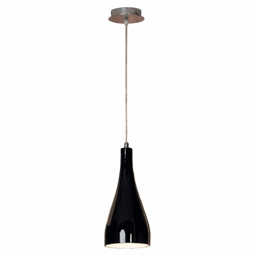 Подвесной светильник Lussole Rimini GRLSF-1196-01