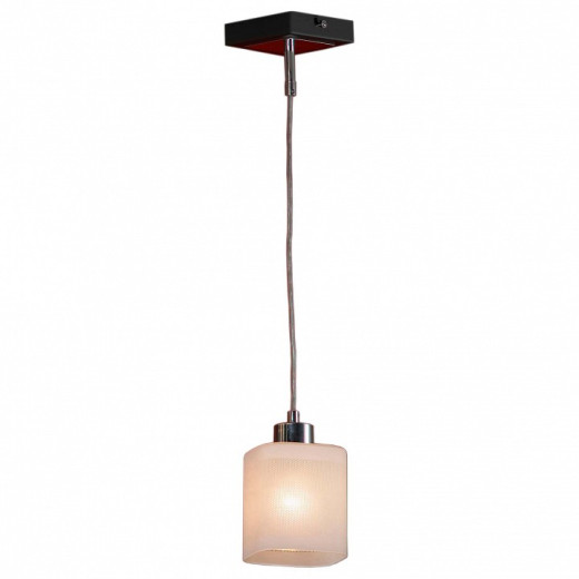 Подвесной светильник Lussole Costanzo GRLSL-9006-01