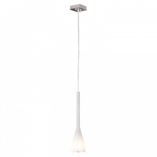 Подвесной светильник Lussole Varmo GRLSN-0106-01