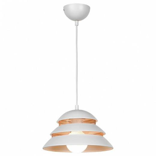 Подвесной светильник Lussole Beijing GRLSP-8130