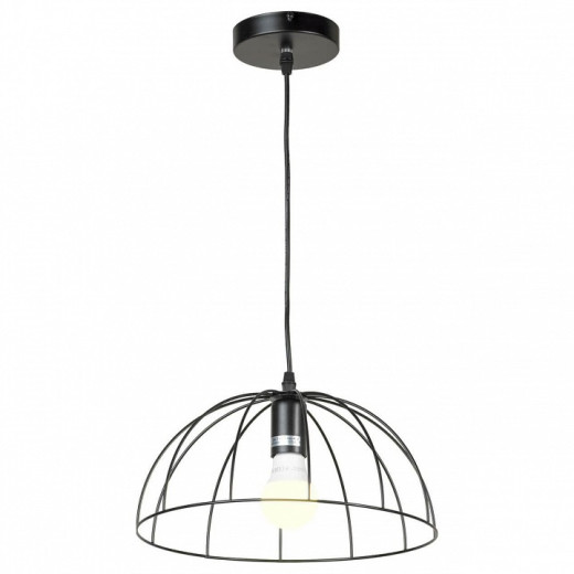 Подвесной светильник Lussole Lattice 1 GRLSP-8213