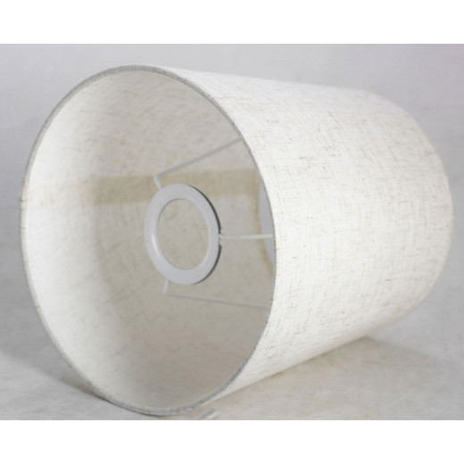 Бра с подсветкой Lussole Cozy 2 GRLSP-8234