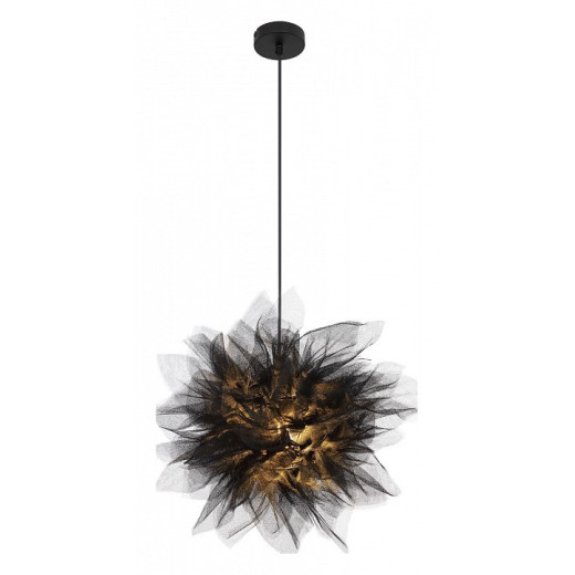 Подвесной светильник Lussole Clarksville GRLSP-8728