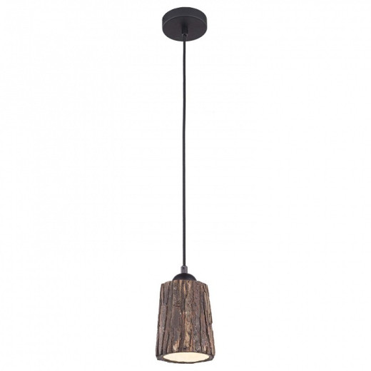 Подвесной светильник Lussole Hauppauge GRLSP-9862