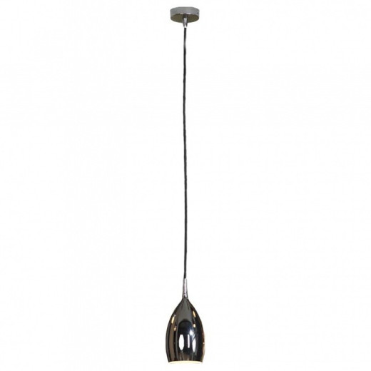 Подвесной светильник Lussole Collina GRLSQ-0706-01