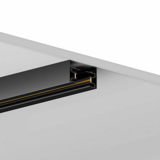 Трек накладной Hesby Lighting Skylite 0001