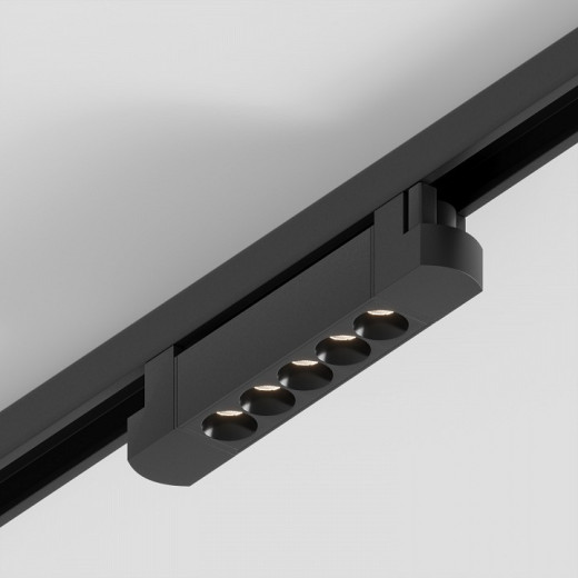 Накладной светильник Hesby Lighting Skylite 0025