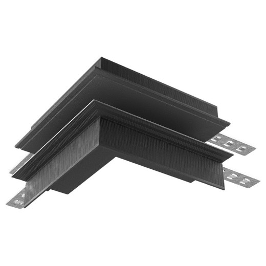 Крепление для трека Hesby Lighting ElDeko 0065