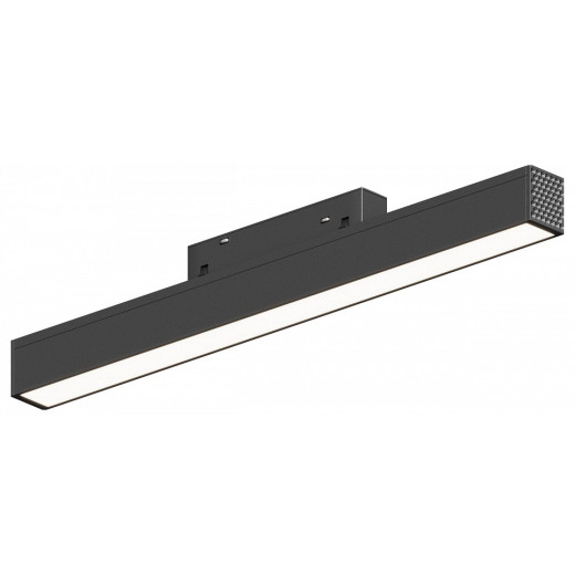 Накладной светильник Hesby Lighting ElDeko 0078