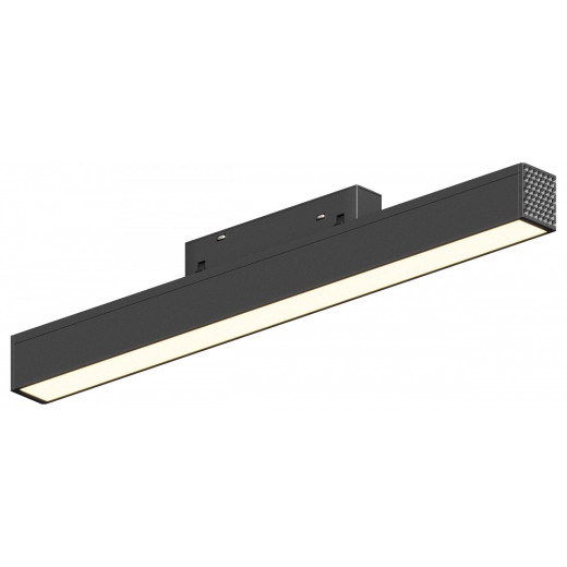 Накладной светильник Hesby Lighting ElDeko 0079