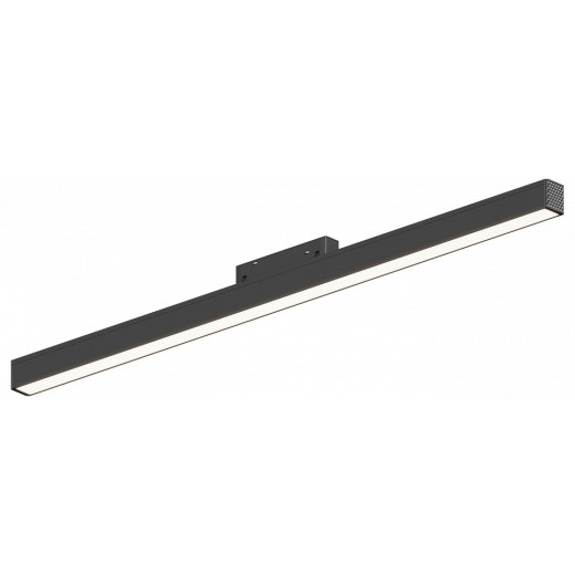 Накладной светильник Hesby Lighting ElDeko 0080