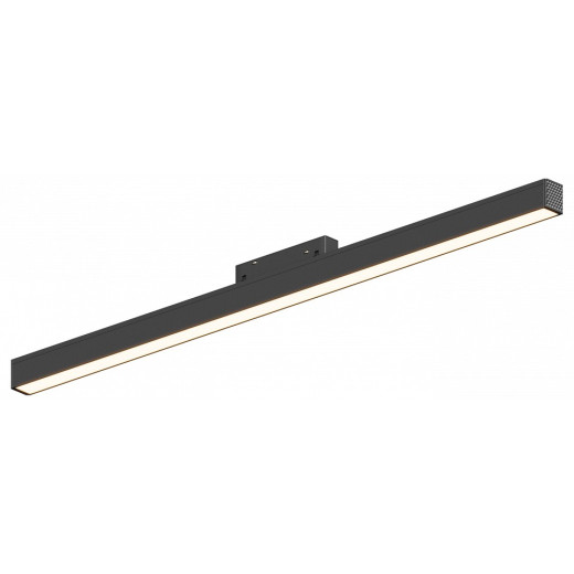 Накладной светильник Hesby Lighting ElDeko 0081