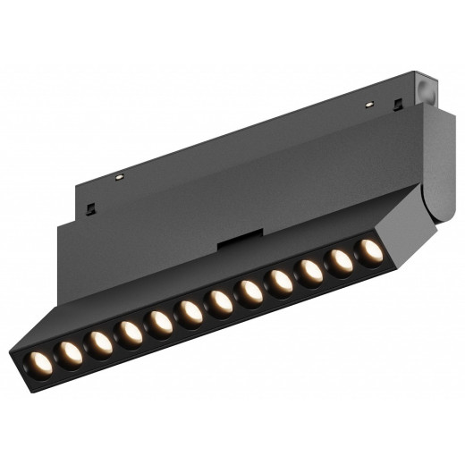 Накладной светильник Hesby Lighting ElDeko 0085