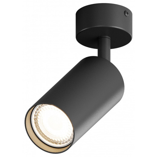 Спот Hesby Lighting Focus 0089