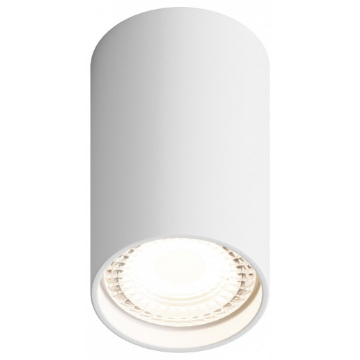 Накладной светильник Hesby Lighting Focus 0095