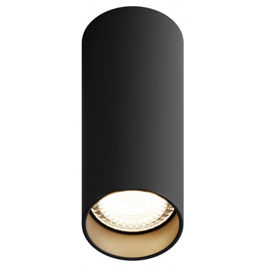 Накладной светильник Hesby Lighting Focus 0100