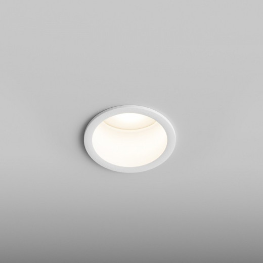 Встраиваемый светильник Hesby Lighting Verdal HSBL_0101