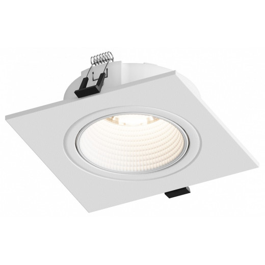 Встраиваемый светильник Hesby Lighting Bodo HSBL_0106