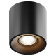 Накладной светильник Hesby Lighting Essence HSBL_0108