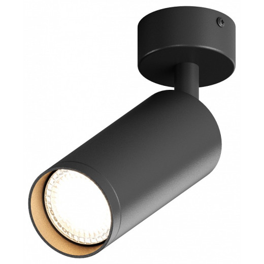 Спот Hesby Lighting Focus 0115