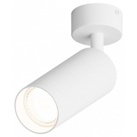 Спот Hesby Lighting Focus 0116